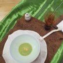 순애농장 이미지