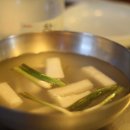 영희네매운갈비찜 이미지