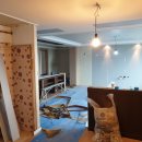 수송1차오투그란데 1단지 이미지