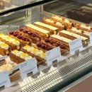 구뜨몽떼 이미지