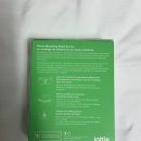 차량 핸드폰 거치대 추천 아이오티 이지원터치6 가성비 솔직후기