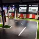 월드킹 인천점 이미지