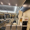 신봉골프연습장 이미지