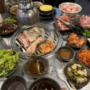리젠시 PC방 이미지