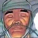 윤스피티 이미지