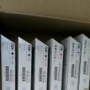 개인화물2057 | HP 플로터 판매 설치 전문기업 에이치피밸리 안양 hp designjet t1600dr 플로터 설치 후기