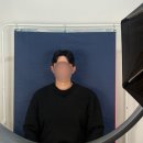 미스터포 | 청주시내사진관 여권사진 증명사진 잘찍는곳 미스터포토청주점