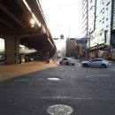 가산동 2016 이미지