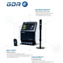 제일 골프연습장 | [순천 골프장] 왕지동 골프연습장 골프연습후기/ 조례동 골프장에서 프라이빗하게 연습하기