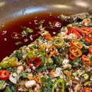 새등대횟집 이미지