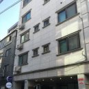 써니힐게스트하우스 홍대