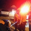 하빈염소농장 이미지