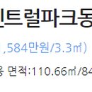 아이본치과의원 이미지