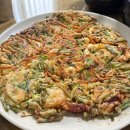 신천천 | [시흥] 들깨앤바지락칼국수 내돈내산 후기 | 신천동 신천역 들깨칼국수 해물파전 맛집