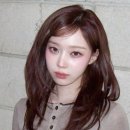 세나미용실 - 김해시 | 세나미용실