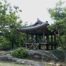 개평한옥문화마을 이미지