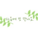 싱글멍글 이미지