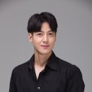 정민상사 이미지