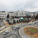 가평군한우연합회