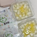 또담 | 아기 첫 김치반찬 동치미, 대한민국 동치미 1호명인 또담으로 반찬걱정 없어요