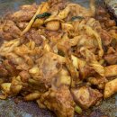 사북면 행복센터 | 밥장미 일상 후다닥 지나갑니다