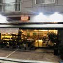 웅천초등학교 앞 이미지