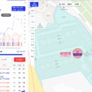 연제구-168 이미지