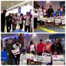 경주시청 증축관 3층 화장실 | 2014 taupo ironman 후기... (Newzealand)