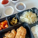 본가츠 이미지