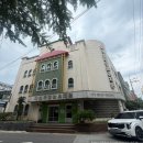 제일무궁화유치원 이미지