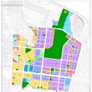 남부순환로(북측) 이미지