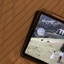 정우슈퍼마트 | 시드니에 있는 시즈니는 뭘할까?