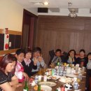 하천초등학교 이미지