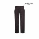 파크랜드 이미지