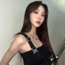 김나경 카카오 검색결과