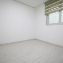 써니하우스 이미지