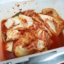 엘씨디자인 이미지