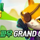 파우PC 이미지