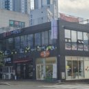 서창 노래연습장 이미지