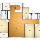 ㈜청호종합건설 이미지