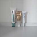 유향약국 | PDRN 크림 3종 비교 | 아누아 리쥬란 리쥬닉 뭐가 다를까 (내돈내산)