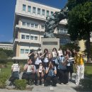 해성고등학교 이미지