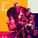 현재 한국 느와르 영화 GOAT 논쟁 이미지