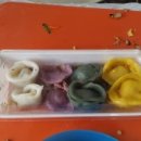 키즈요리교실 2 이미지