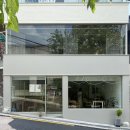 이브(eave) 이미지