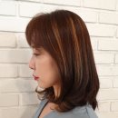 메종드헤어(회룡역점)