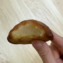 미모사디저트 | 부산 사직동 디저트 맛집 미모사 버터떡 내돈내산 솔직후기