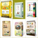 예천군농협쌀조합공동사업법인 | 경북도, 2025년 6대 우수 브랜드 쌀 선정…농가 지원 강화