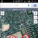 삼학사로2길 이미지