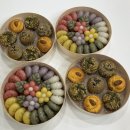 미담떡공방 이미지